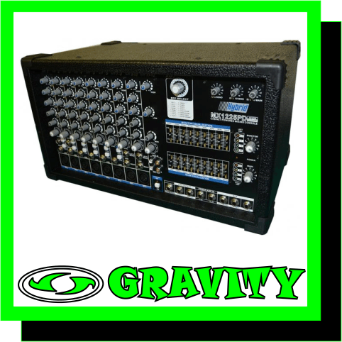 hybrid-mx12225-pd